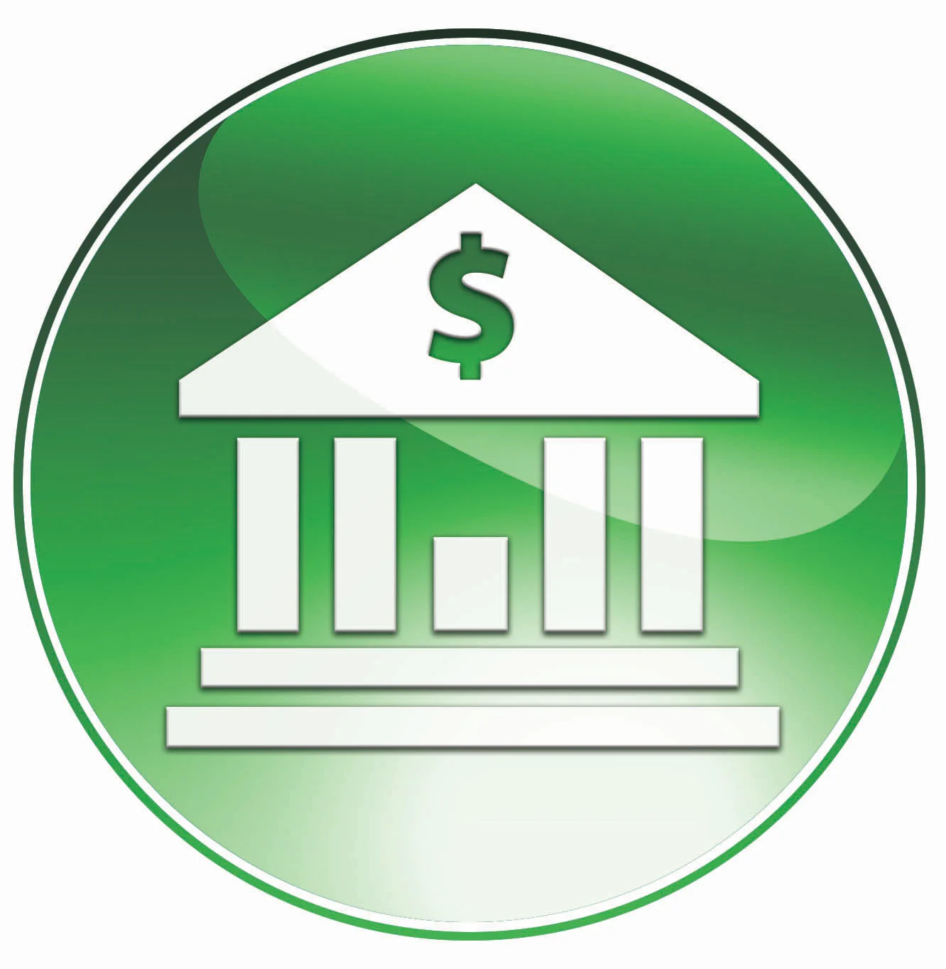 Phương thức thanh toán Bank tại SUNWIN