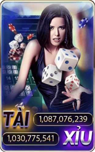 Live Casino SUNWIN