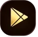 Tải Cho Android