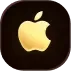 Tải Cho iOS