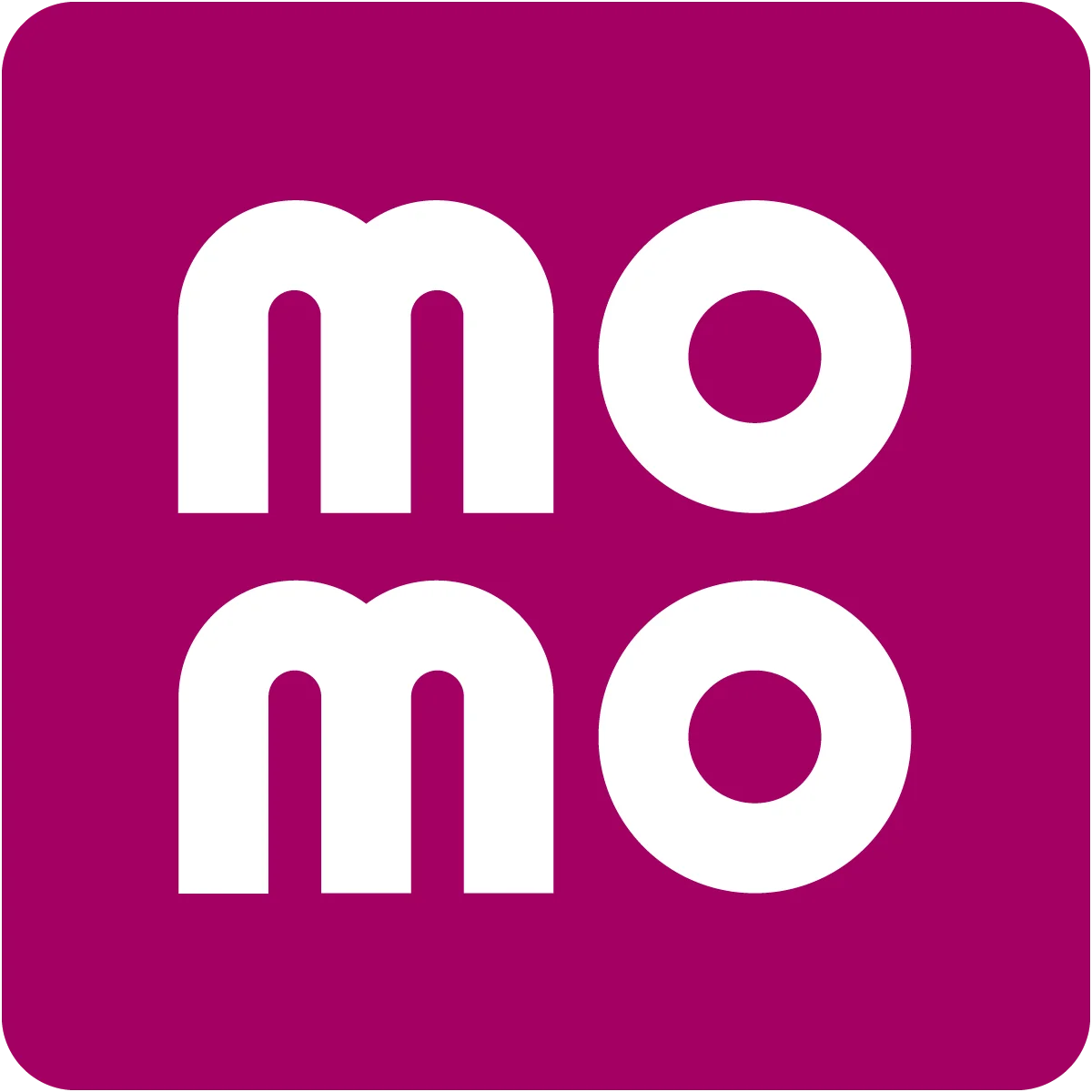 Phương thức thanh toán Momo tại SUNWIN