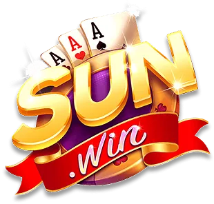 Sunwin VB — Cổng game đổi thưởng
