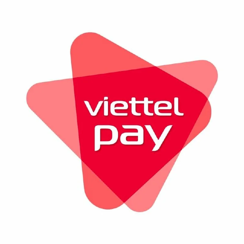 Phương thức thanh toán Viettelpay tại SUNWIN